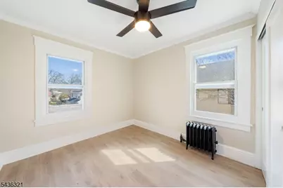536 Spruce Ave, Garwood, NJ 07027 - Photo 17