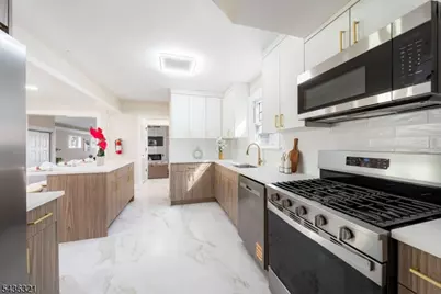 536 Spruce Ave, Garwood, NJ 07027 - Photo 9