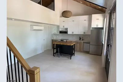 97 Essex Ave #A, Montclair, NJ 07042 - Photo 7