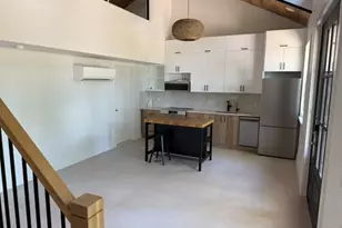 97 Essex Ave, Montclair, NJ 07042 - Photo 7
