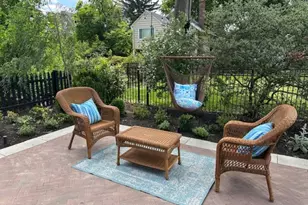 97 Essex Ave, Montclair, NJ 07042 - Photo 23