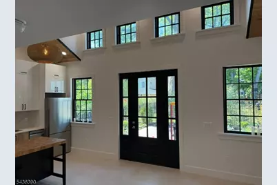 97 Essex Ave #A, Montclair, NJ 07042 - Photo 3