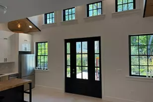 97 Essex Ave, Montclair, NJ 07042 - Photo 3