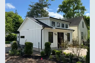 97 Essex Ave #A, Montclair, NJ 07042 - Photo 1