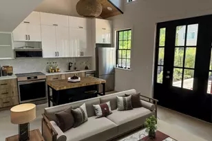 97 Essex Ave, Montclair, NJ 07042 - Photo 5