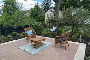97 Essex Ave, Montclair, NJ 07042 - Photo 25