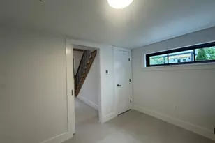 97 Essex Ave, Montclair, NJ 07042 - Photo 19