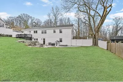 104 Summit Rd, Sparta Township, NJ 07871 - Photo 21