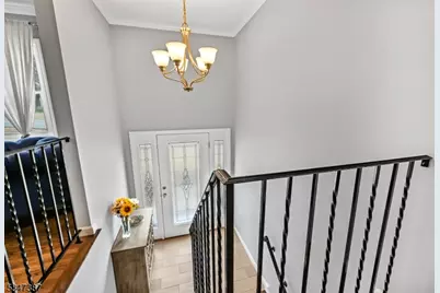 104 Summit Rd, Sparta Township, NJ 07871 - Photo 3