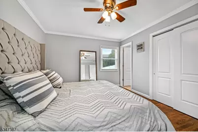 104 Summit Rd, Sparta Township, NJ 07871 - Photo 13