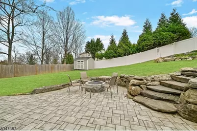 104 Summit Rd, Sparta Township, NJ 07871 - Photo 23