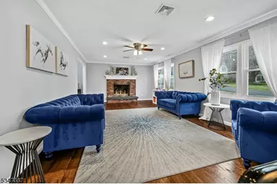 104 Summit Rd, Sparta Township, NJ 07871 - Photo 5