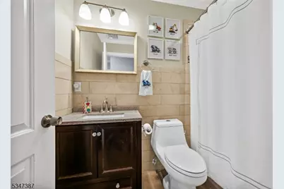 104 Summit Rd, Sparta Township, NJ 07871 - Photo 17