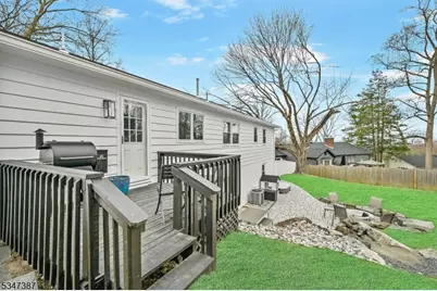 104 Summit Rd, Sparta Township, NJ 07871 - Photo 25