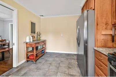 104 Summit Rd, Sparta Township, NJ 07871 - Photo 11