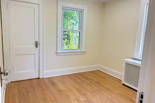 191 Wood St, Rutherford, NJ 07070 - Photo 15