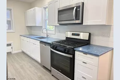 191 Wood St, Rutherford, NJ 07070 - Photo 5