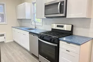 191 Wood St, Rutherford, NJ 07070 - Photo 5