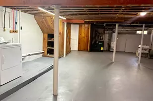 191 Wood St, Rutherford, NJ 07070 - Photo 17