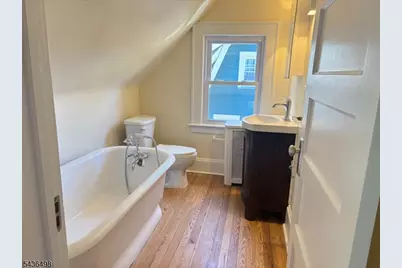 191 Wood St, Rutherford, NJ 07070 - Photo 13
