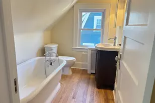 191 Wood St, Rutherford, NJ 07070 - Photo 13