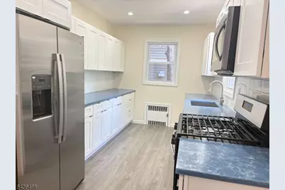 191 Wood St, Rutherford, NJ 07070 - Photo 7