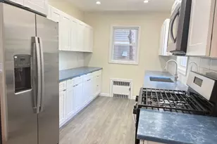 191 Wood St, Rutherford, NJ 07070 - Photo 7