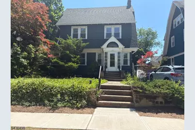 191 Wood St, Rutherford, NJ 07070 - Photo 1