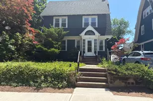 191 Wood St, Rutherford, NJ 07070 - Photo 1