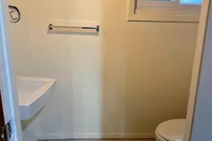 191 Wood St, Rutherford, NJ 07070 - Photo 19