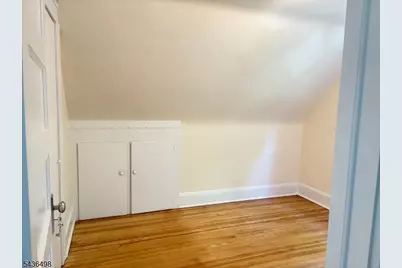 191 Wood St, Rutherford, NJ 07070 - Photo 11