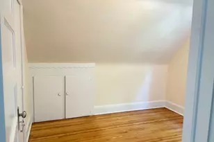 191 Wood St, Rutherford, NJ 07070 - Photo 11