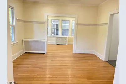 191 Wood St, Rutherford, NJ 07070 - Photo 3