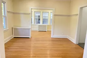 191 Wood St, Rutherford, NJ 07070 - Photo 3