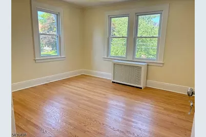 191 Wood St, Rutherford, NJ 07070 - Photo 9