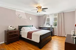 398 Hoover Ave, Bloomfield Twp., NJ 07003 - Photo 11