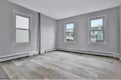 25 Kiel Ave, Butler, NJ 07405 - Photo 13