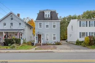 25 Kiel Ave, Butler, NJ 07405 - Photo 1