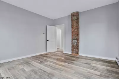 25 Kiel Ave, Butler, NJ 07405 - Photo 15