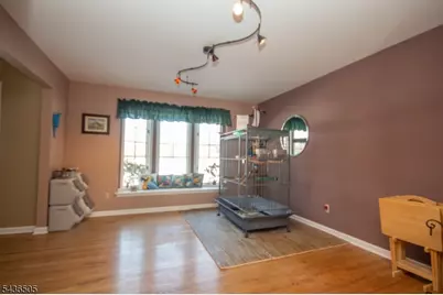 6 Meadow Lake Dr, Hardwick Township, NJ 07825 - Photo 7