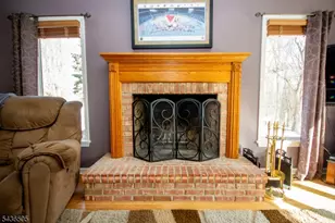 6 Meadow Lake Dr, Hardwick Township, NJ 07825 - Photo 35