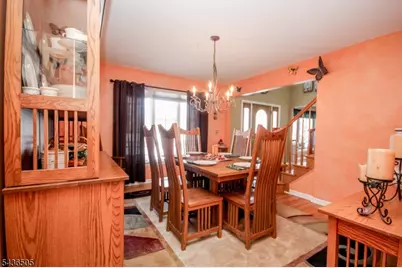 6 Meadow Lake Dr, Hardwick Township, NJ 07825 - Photo 17