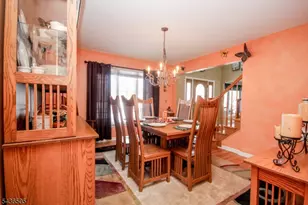 6 Meadow Lake Dr, Hardwick Township, NJ 07825 - Photo 17