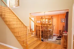 6 Meadow Lake Dr, Hardwick Township, NJ 07825 - Photo 5
