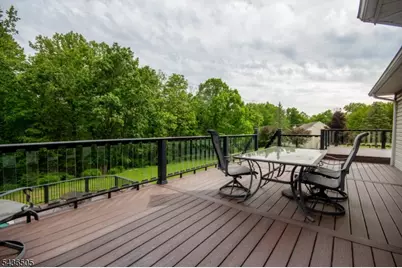6 Meadow Lake Dr, Hardwick Township, NJ 07825 - Photo 39