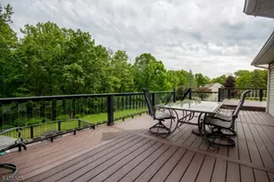 6 Meadow Lake Dr, Hardwick Township, NJ 07825 - Photo 39