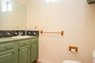6 Meadow Lake Dr, Hardwick Township, NJ 07825 - Photo 31