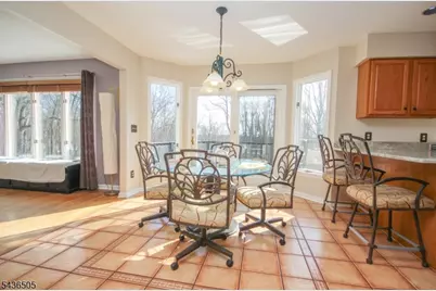 6 Meadow Lake Dr, Hardwick Township, NJ 07825 - Photo 11