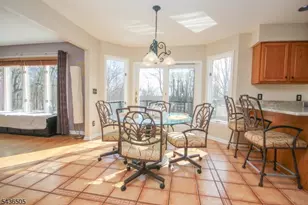 6 Meadow Lake Dr, Hardwick Township, NJ 07825 - Photo 11