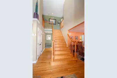 6 Meadow Lake Dr, Hardwick Township, NJ 07825 - Photo 21